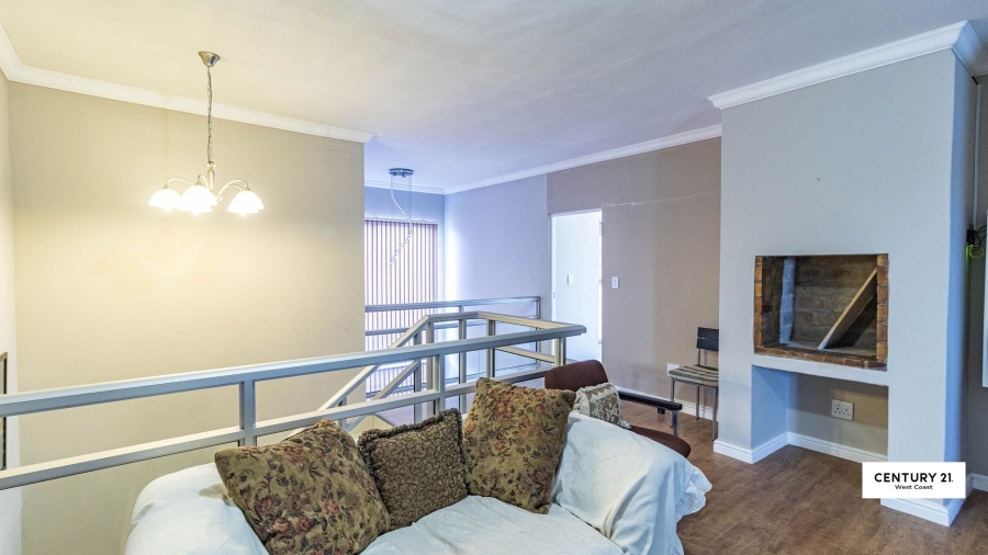 3 Bedroom Property for Sale in Port Owen Western Cape